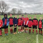 Photo by Bexley PSFA (@BexleyPsfa)