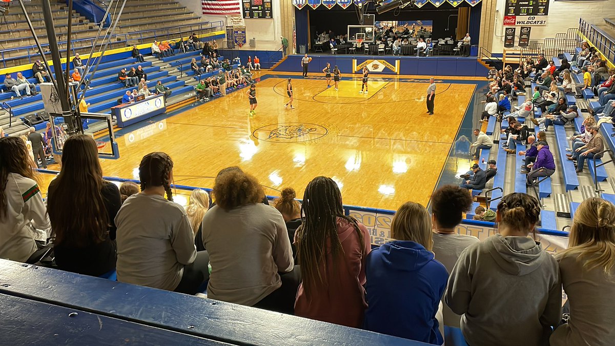 Coach Elliott tweet media