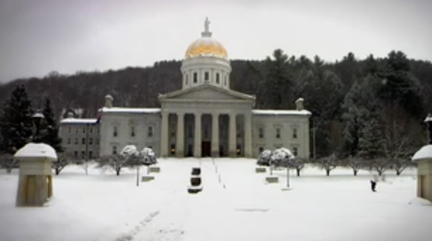 OkemoValleyTV's tweet photo. This week's highlights include high school basketball, a legislative update from the 1st week of the new session, Story Times, green burials, and all new &amp; improved 24/7 streaming. Check it out! ... - https://t.co/ceS5QfjKTg https://t.co/RTAivl6DGZ
