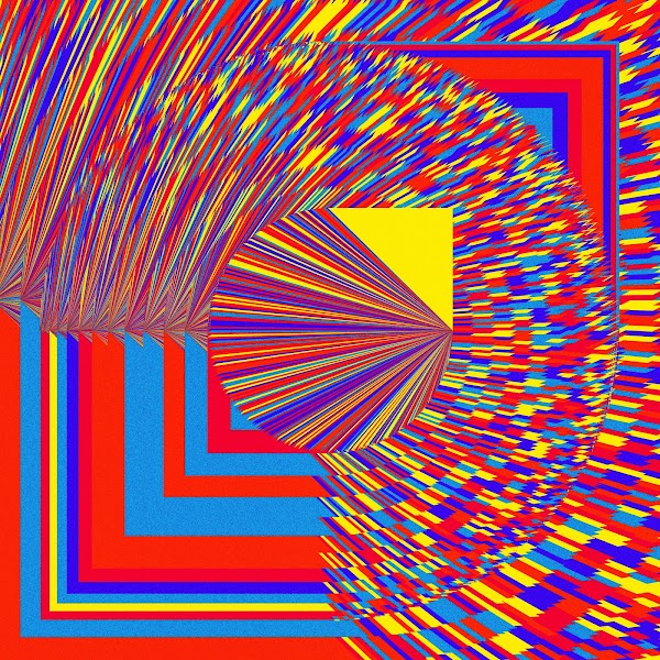 taperangle tweet picture