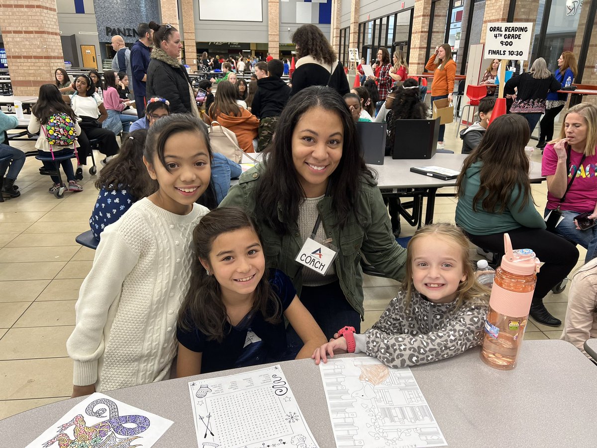 Chelsea Abboud tweet media