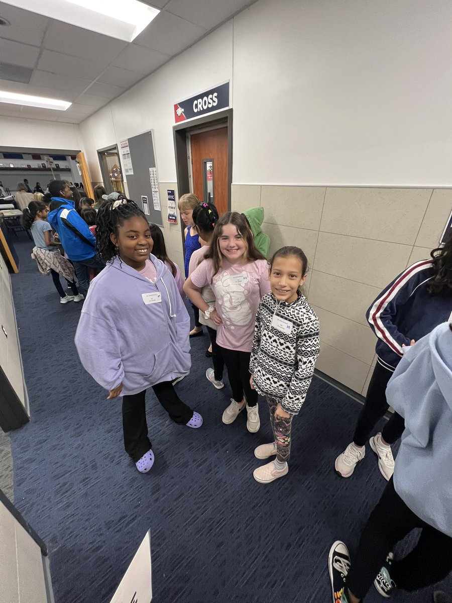 Chelsea Abboud tweet media