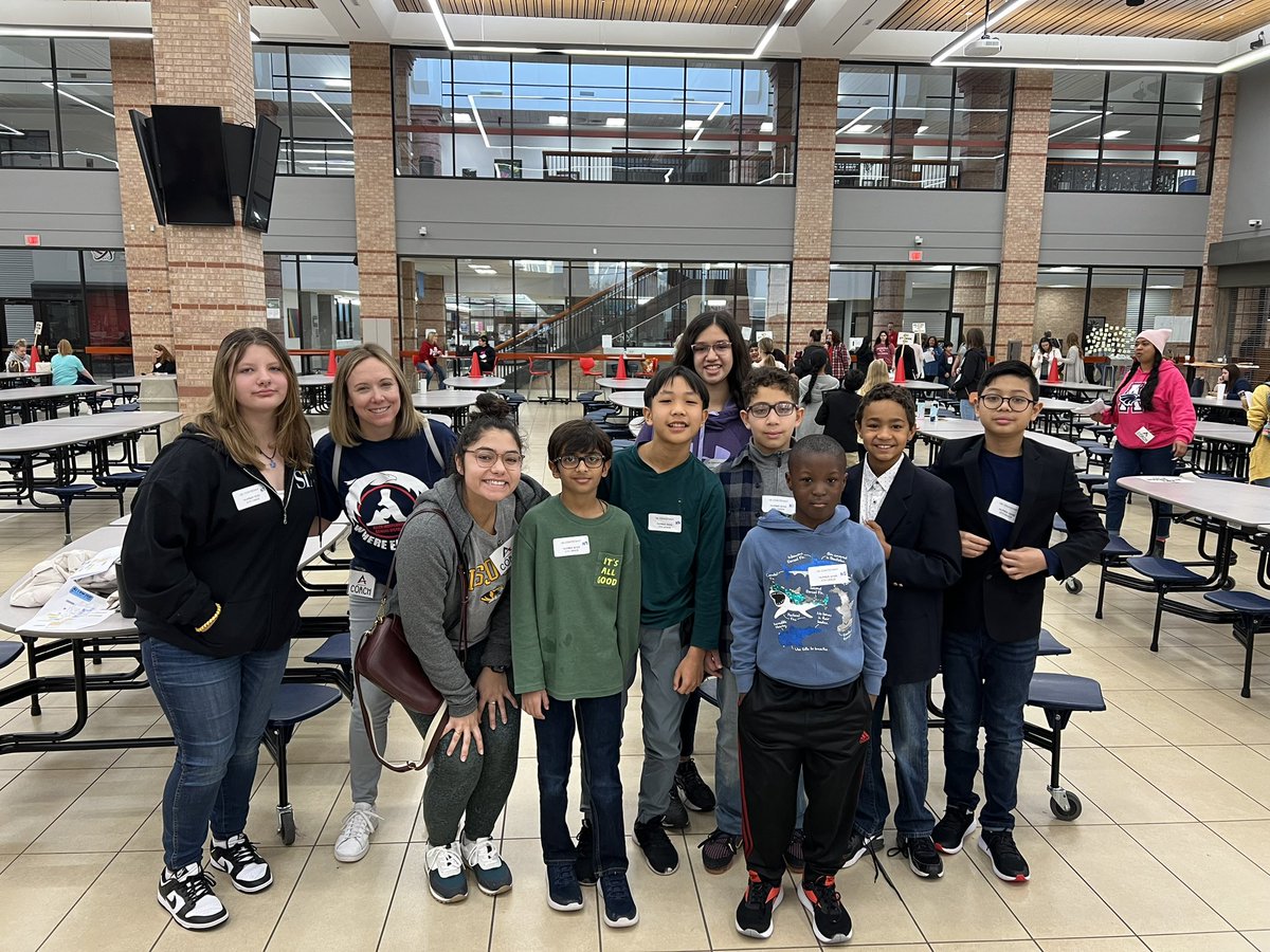 Chelsea Abboud tweet media