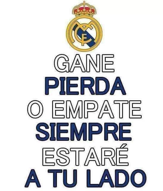 madridsky73's tweet photo. https://t.co/OEgWzLgQPu
