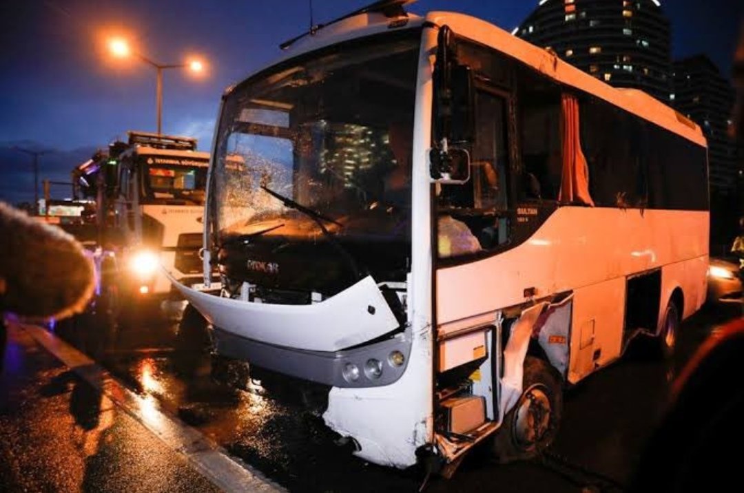 #ADALETmemurundaBAŞLAR 7.yargi paketine alınmayan sivil personel kullanıyordu.Risksiz bir unvan yok cte de <a href="/RTErdogan/">Recep Tayyip Erdoğan</a> @burakceyhan3 <a href="/bybekirbozdag/">Bekir  Bozdağ</a> <a href="/kilicdarogluk/">Kemal Kılıçdaroğlu</a> <a href="/NureddinNebati/">Dr.Nureddin NEBATİ🇹🇷</a> <a href="/TurkesGuney/">Türkeş Güney</a> <a href="/YavuzEnis/">Enis Yavuz Yıldırım</a> <a href="/adalet_bakanlik/">T.C. Adalet Bakanlığı</a>