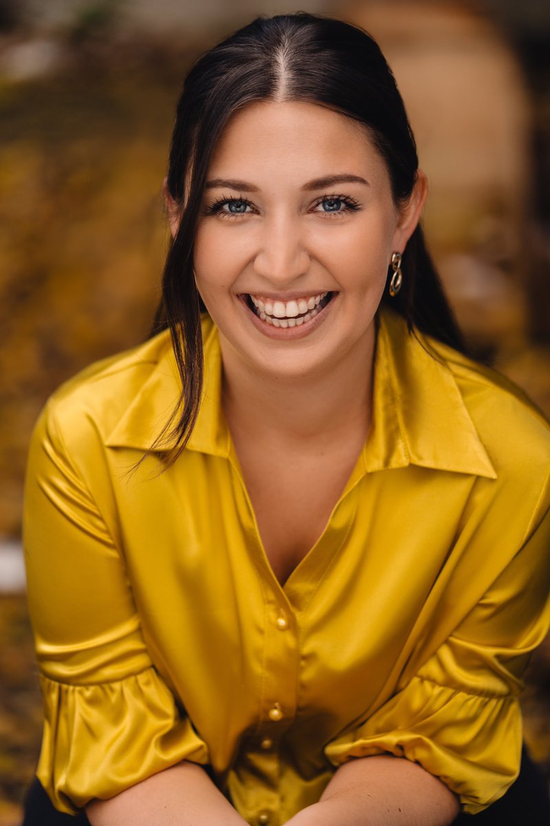 Lelia Tasher is joining our merry band of fab teachers ! Leila is a is highly skilled versatile actor, singer,  comedy and musical theatre performer and writer. She joins us for our <a href="/BGPrep/">Brighton Girls Prep</a> classes. Welcome !