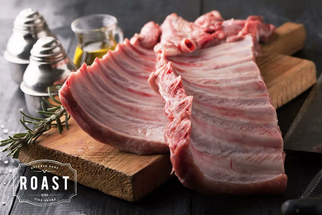 RoastButcher's tweet photo. Pick up the freshest meats for your family’s dinner. Healthy and delicious meals should never be complicated.
 
#eatbettermeat #roastbutchershop #torontobutcher #yourlocalbutcher #stclairwest #foresthilltoronto https://t.co/vslpxOxILB