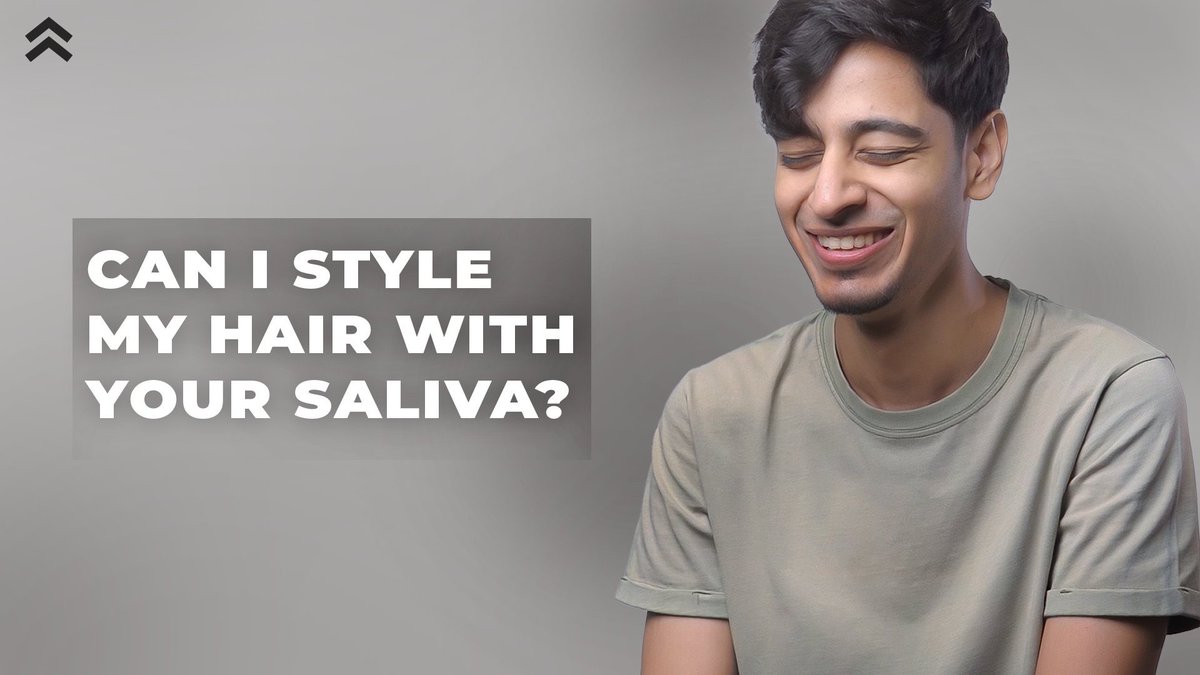 TeamArrow_'s tweet image. Awkward Questions Ft. @brownladhusnain 

Watch Full Video 👇
youtu.be/Fo8M6yJvSLo


Edited by @Vertix_Vfx 
Thumbnail by @FlickshotPSD