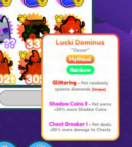 Numerous on Twitter: "uh, big games?"