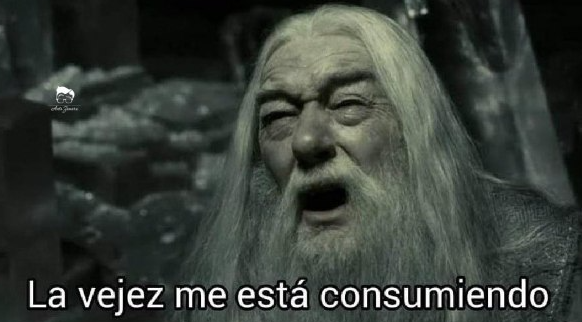 Flantasma1's tweet photo. Cuando me entero que Shrek se estreno hace más de 20 años https://t.co/lN4EzNDG31