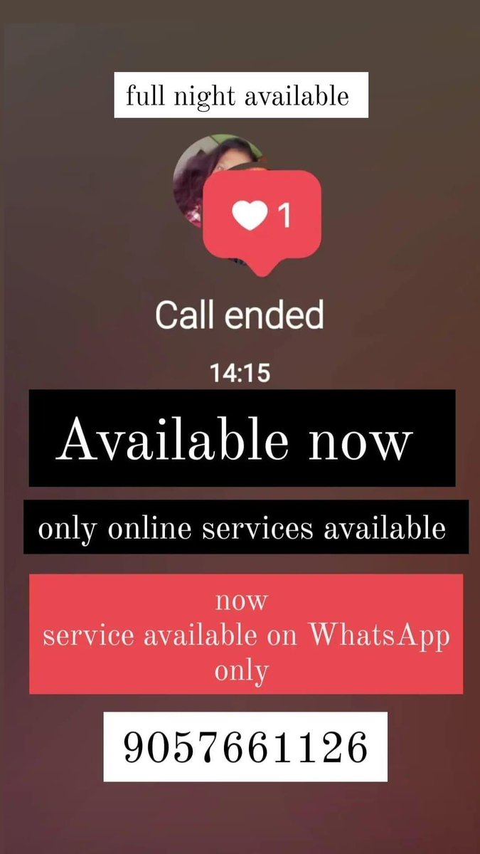 serviceme9's tweet photo. 9057661126 only genuine service available https://t.co/AiRxBgS05J