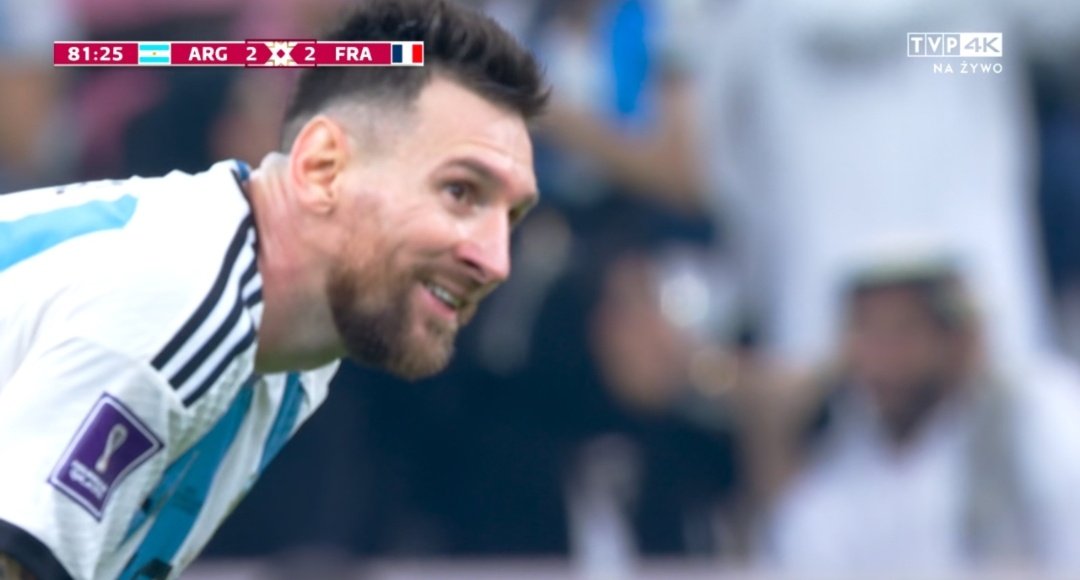 LM10🐐🩷✨ tweet media