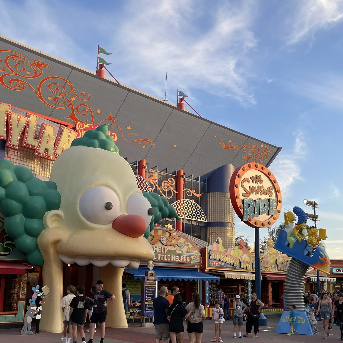 fluffyomelet's tweet photo. มีเพื่อนบอกว่าอยากให้รีวิวOrlando,Florida 6 วันเต็มแบบอัดแน่น เหนื่อยแต่เต็มอิ่มมาก theme park 5 ที่กับเครื่องเล่น31อัน บ้ามากทำไปได้ไงก่อน แต่เชื่อว่าแก่กว่านี้คงจะไม่ไหวแล้ว55555 เหมาะสำหรับคนคลั่งการ์ตูนกับสวนสนุกแบบนี่เอง55555 เผื่อมีใครอยากเอาแพลนไปใช้ต่อ (ยาวแน่นอน555) (1) https://t.co/D9uDKXCNRT