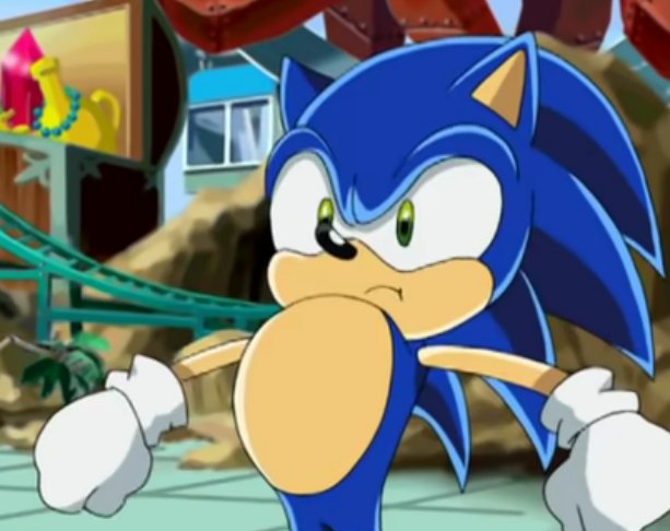 DTBROS_YT's tweet photo. Tweet like Sonic is real https://t.co/GO4uAU4AaQ