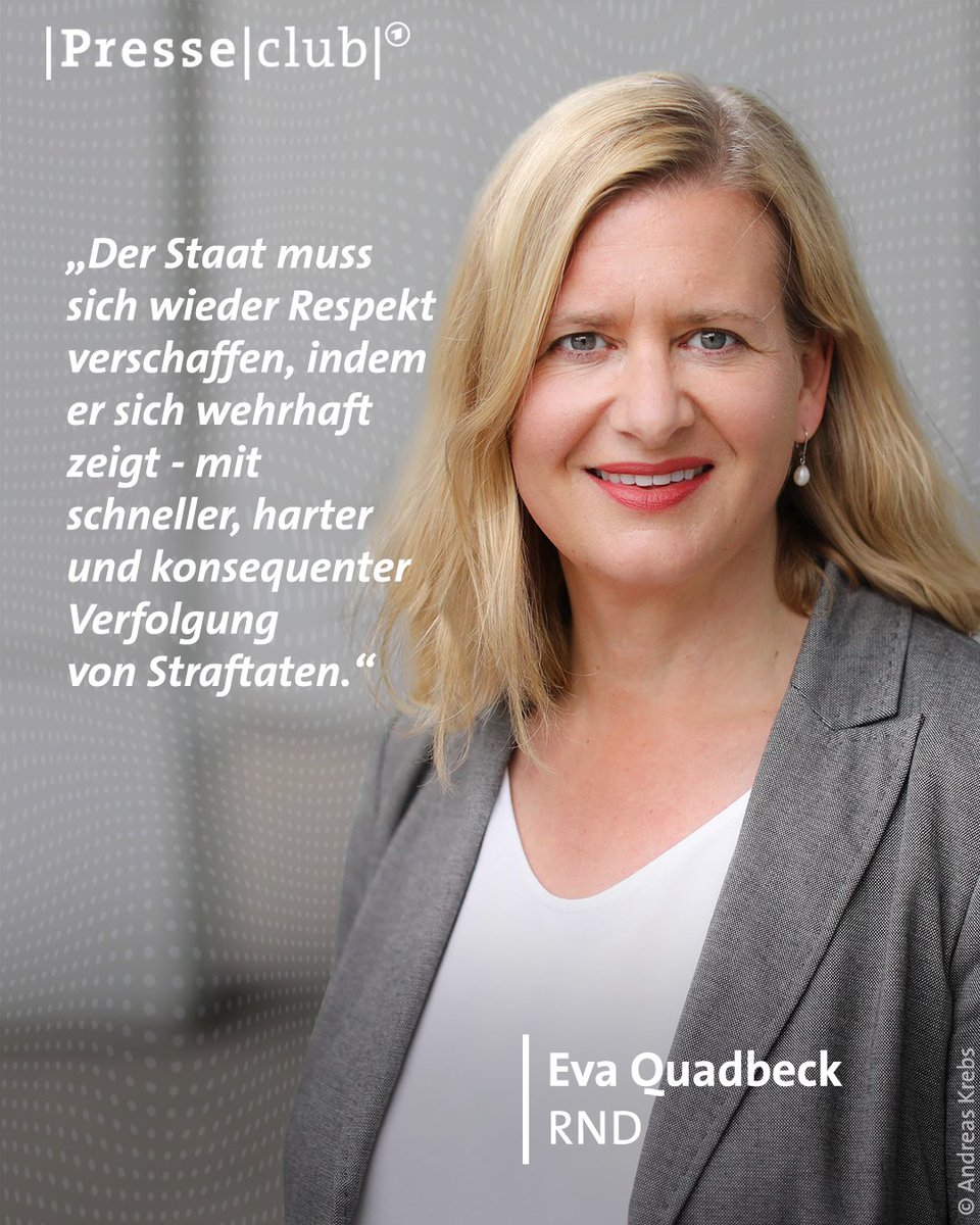 Oli™️ || Frank the Tank Fella Dude on Twitter: &amp;quot;Respekt ist keine ...