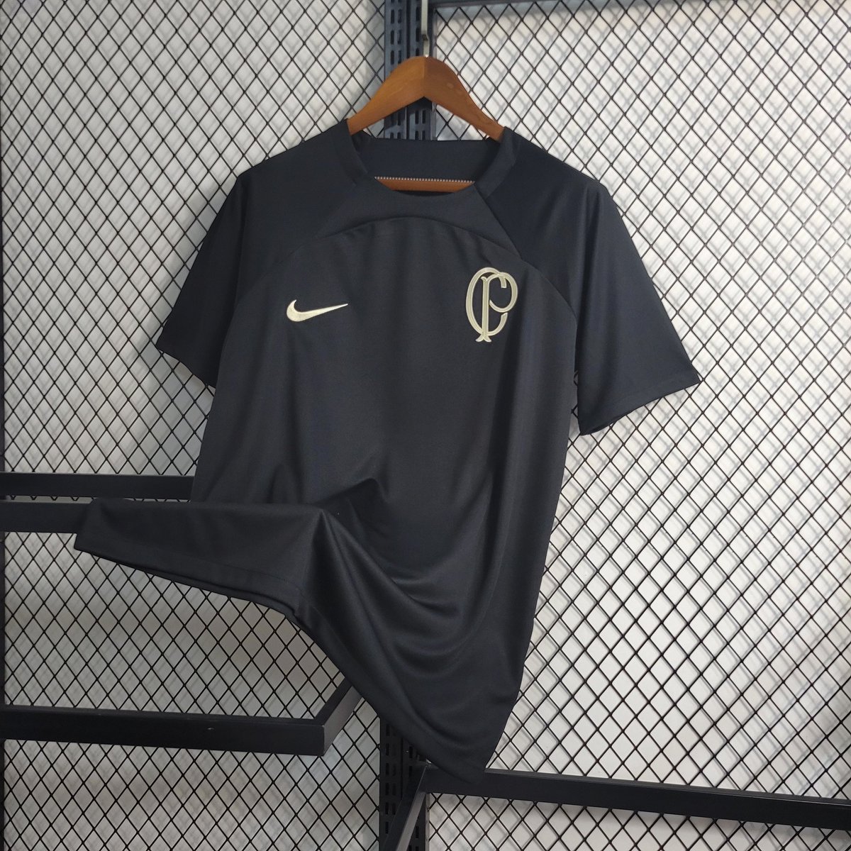 rykstore tweet picture