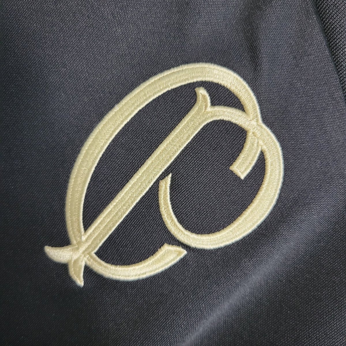 rykstore tweet picture