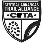 Photo by CentralARTrail (@trail_ar)
