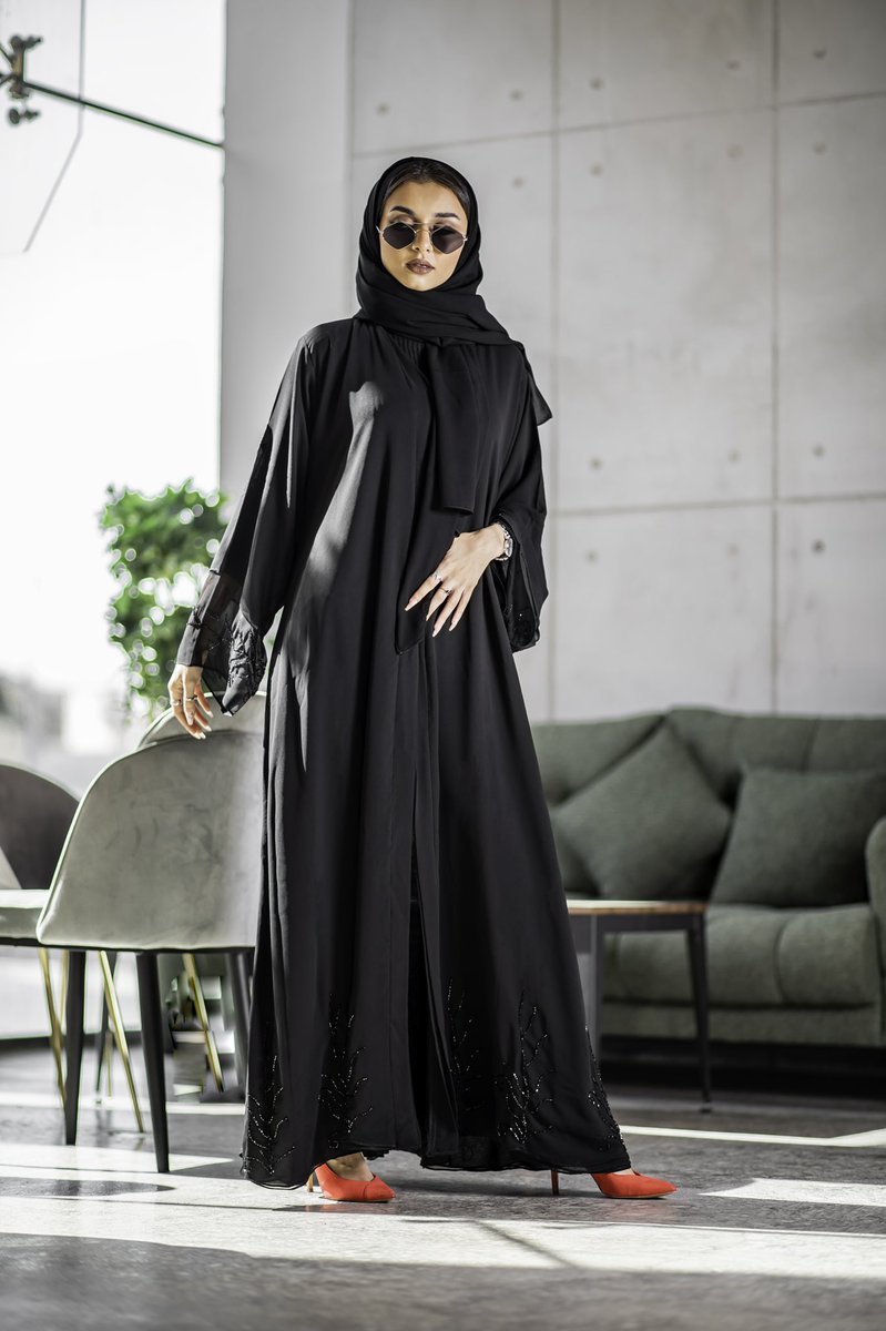 Tii8o's tweet photo. @fashionabllee شوفي ذي
https://t.co/dj5Z1UwgwL https://t.co/kw0YS0iN9u