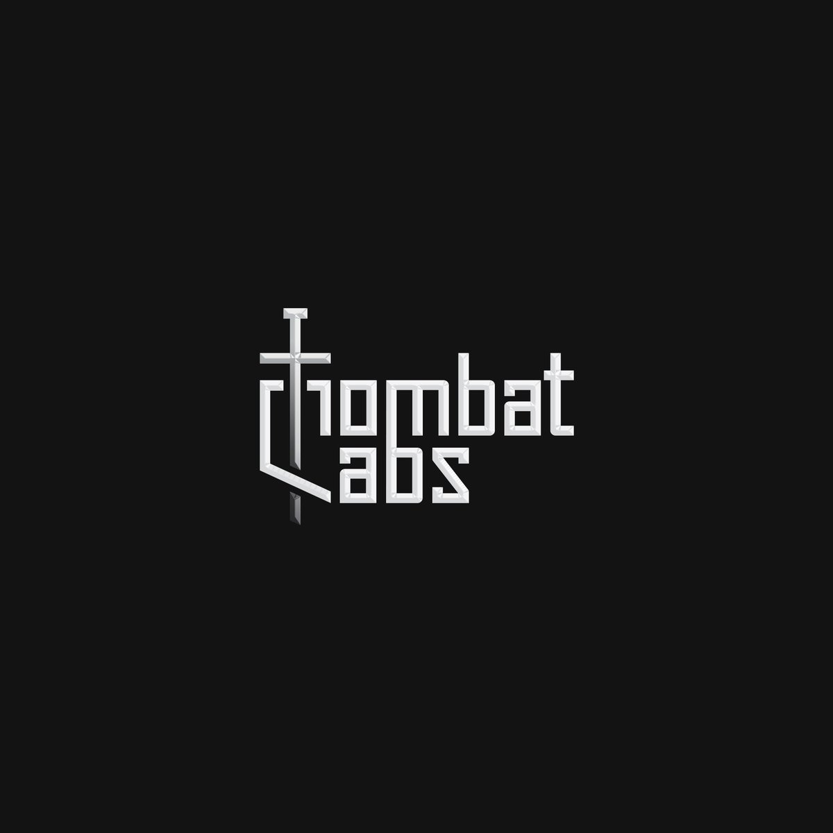rashed_hannan's tweet photo. Check out new work on my @Behance profile: "Combat Sports Tech Company" https://t.co/iV05MMA0kt  #LogoDesign #combatlogo #fightinglogo #minimal #blackandwhite  #typefacelogo #cleanlogo #creativedesign #99designs #upwork #masculine #sportslogo https://t.co/60Gh1eZm8K
