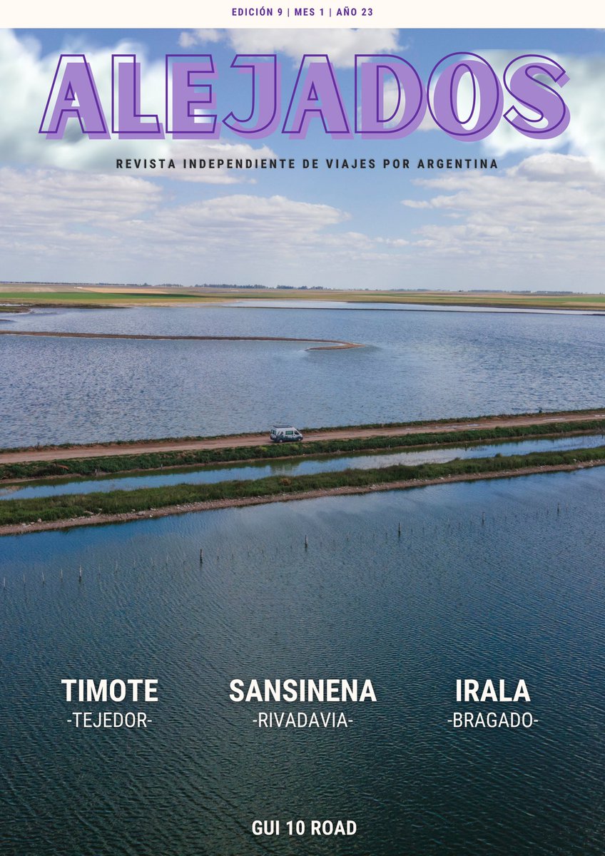 Guido Rodriguez tweet media