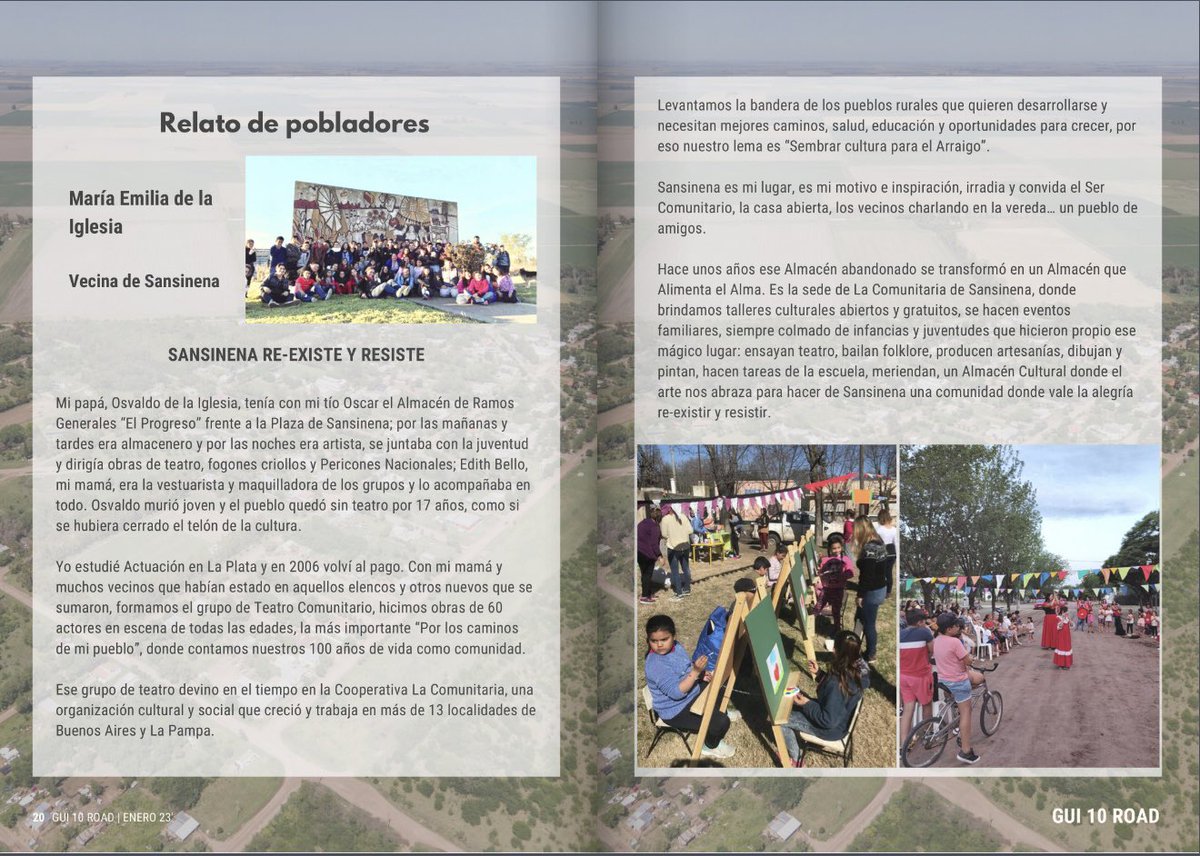 Guido Rodriguez tweet media