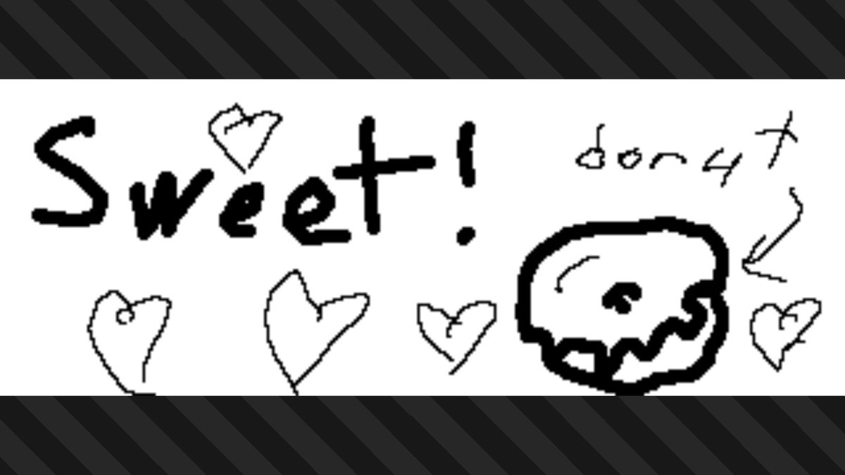 #Splatoon3 #NintendoSwitch