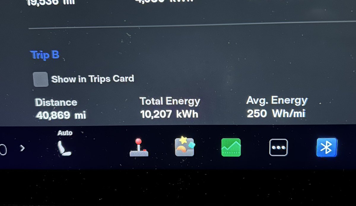 EV Man UK tweet media