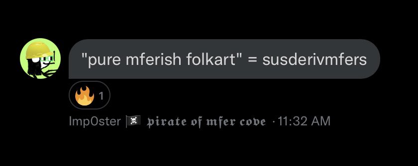 <a href="/kabbalahmonster/">KabbalahMonster</a> <a href="/sartoshi_rip/">sartoshi</a>