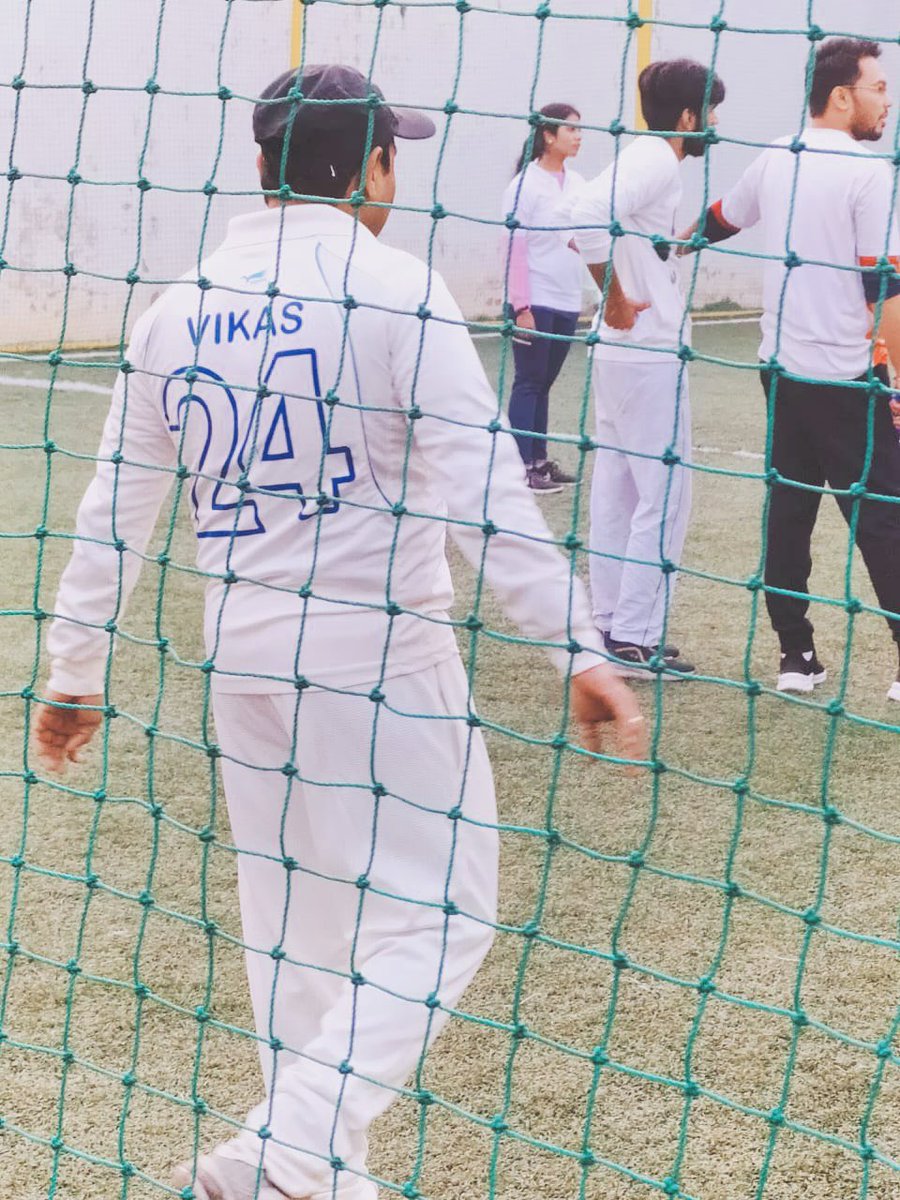 TNagarCo1's tweet photo. TNC Cricket League 2023 https://t.co/btAhkh7SM6