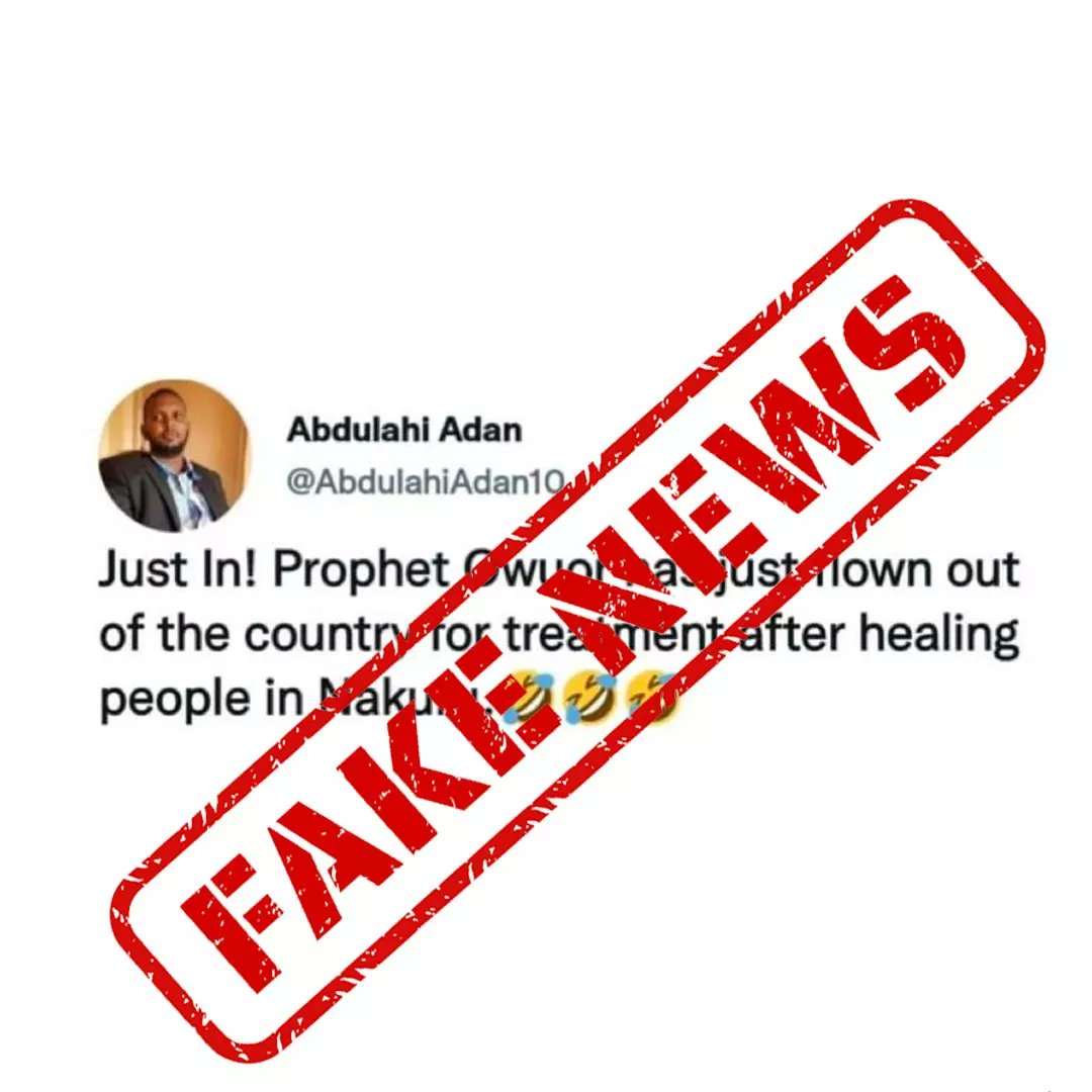 Msoo37726387's tweet photo. FAKE NEWS,FAKE NEWS https://t.co/x6XRRp05Af