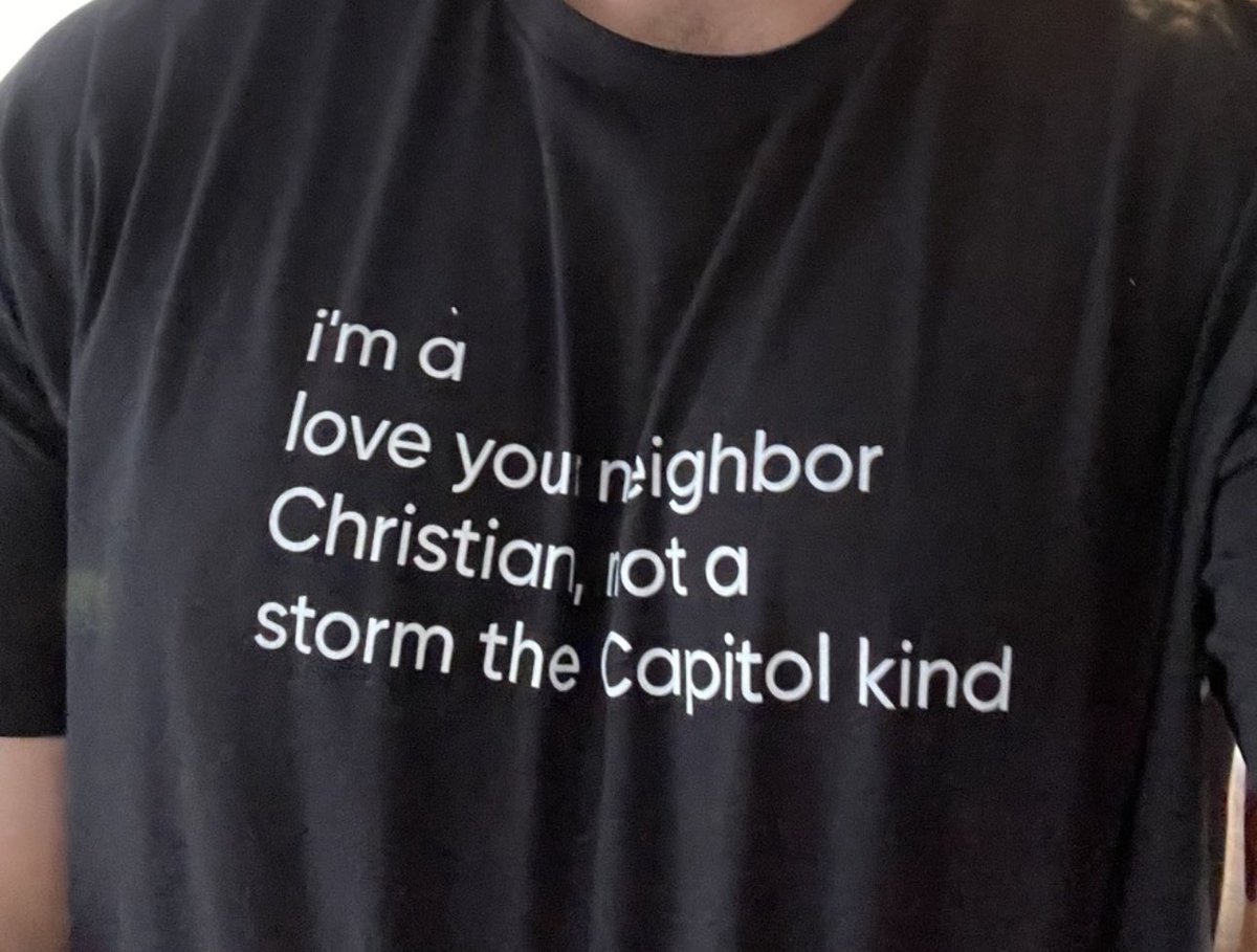 JimSichko's tweet photo. #missionaryofmercy https://t.co/uZgBvl3Z2h