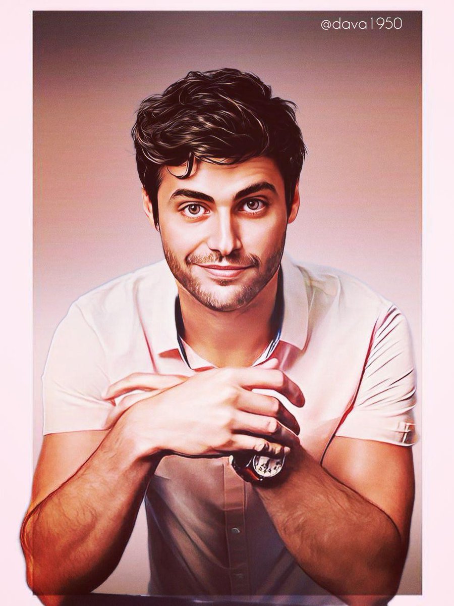 Lightwood_Bane_'s tweet photo. New Edit Matthew Daddario
@MatthewDaddario
#matthewdaddario #malecedit #malecforever #malec #shadowhunters #aleclightwood https://t.co/m0AYVLnMuA