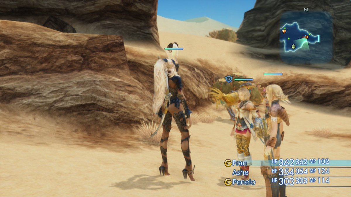 theORNGS's tweet photo. Best way to play Final Fantasy XII @FinalFantasyXII @rNintendoSwitch https://t.co/d9X6iG9XYk