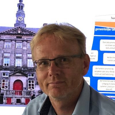 SaintRoses tweet media