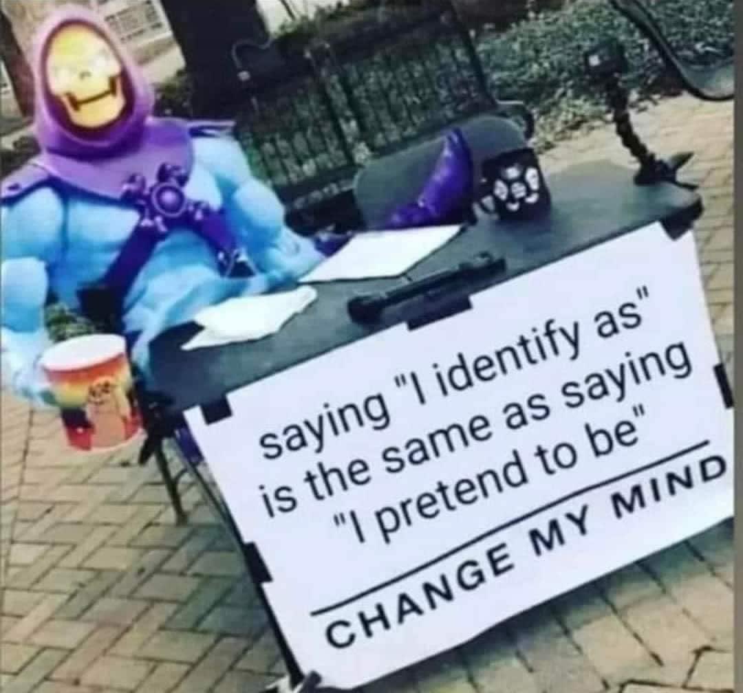 <a href="/clownworld/"></a>