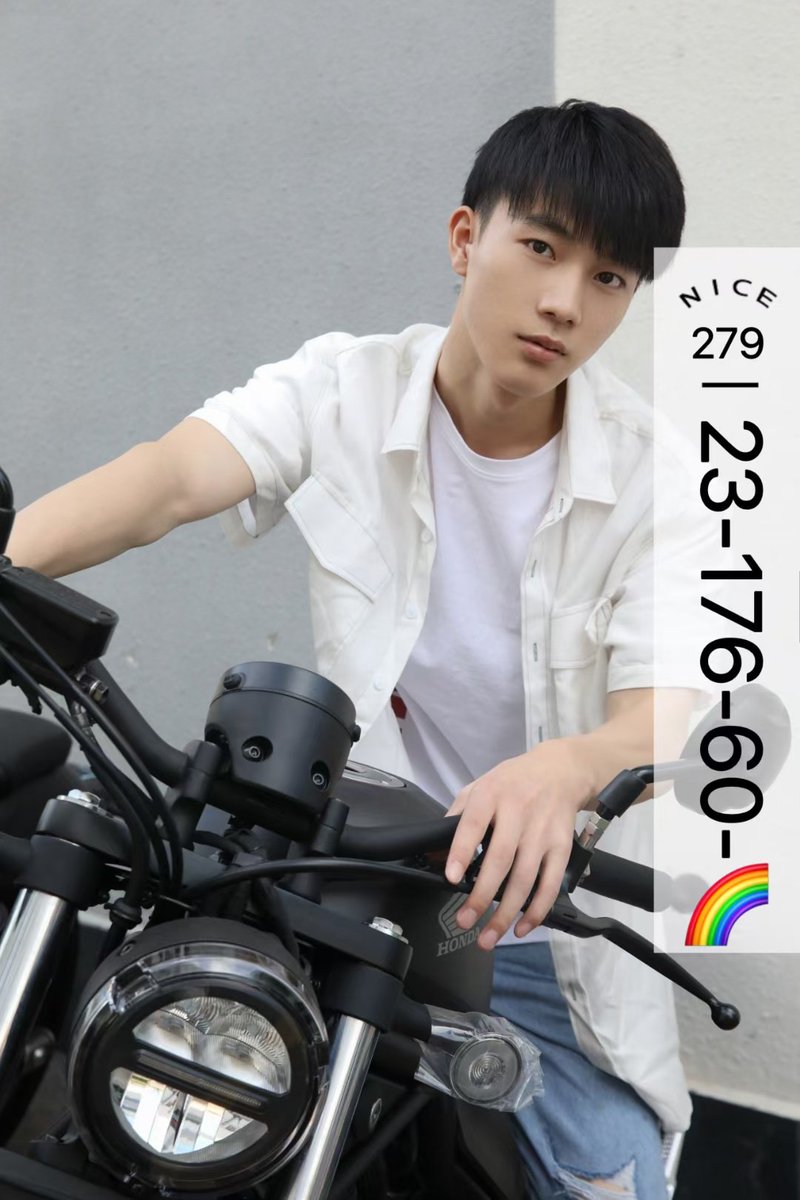 AMXS_Spa's tweet photo. 你好！贵阳安默先生#男士🌈SPA #同性SpA #贵阳约炮 #贵阳按摩 #贵阳SPA #男子SPA #女子SPA #贵阳写真 #贵阳男男 #贵阳gay #贵阳会所 #贵阳男同 #贵阳浴室 #彩虹SPA
贵阳彩虹🌈#贵阳精油SPA https://t.co/6XZyV9hbUH