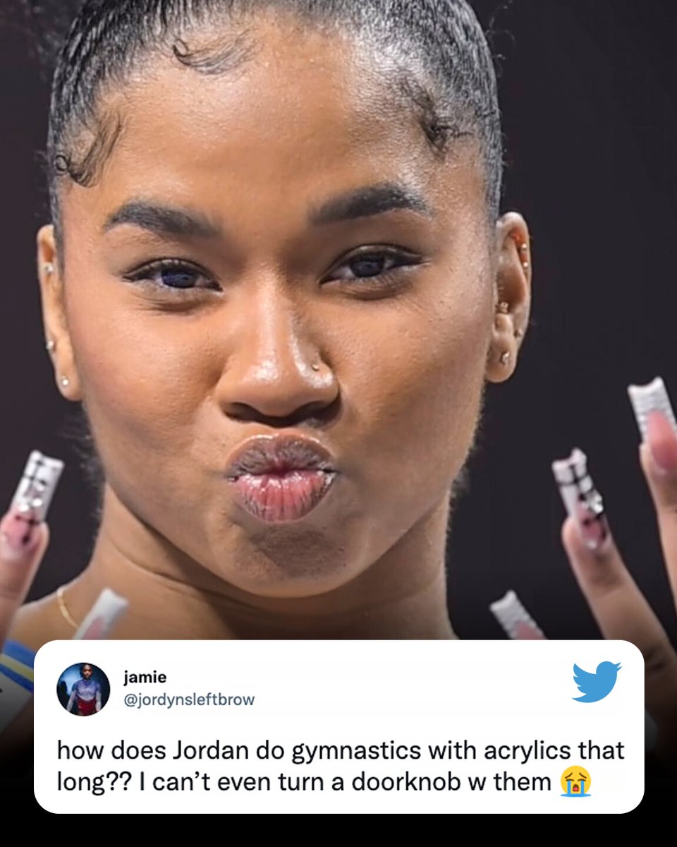 USA Gymnastics On Twitter RT ChilesJordan All About The world-artistic-gymnastics-championships-2022-day-5-schedule-day-4