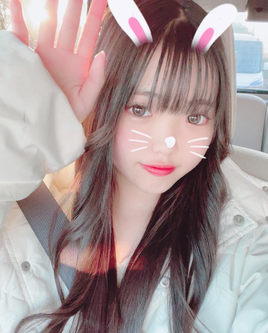 Twitterのコスプレ画像4