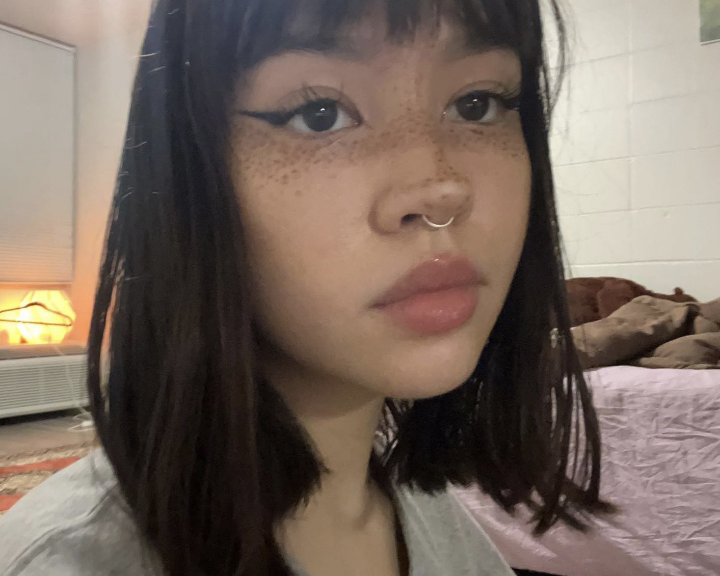 sam ? on Twitter: "can I send u pics like these🥺 https://t.co