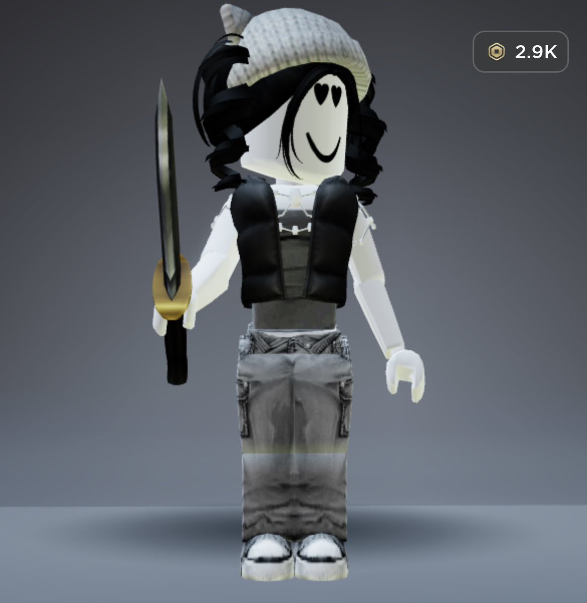 iix_marie's tweet photo. 🪸 500 Robux w/ Tax Giveaway! 🪸

🌷 - Like !
🌷 - Follow ! 
🌷 - Retweet ! 
🌷 - QT Retweet ! [5+ HTags !]

Ends: Jan 10 [May End Earlier]

- Extras in 🧵 https://t.co/YzLQctpxeM