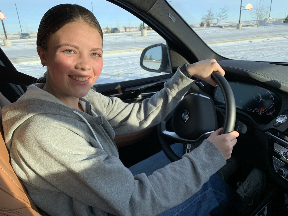 Mark Shillingford tweet media