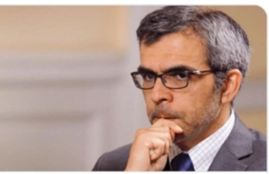 LehuedeJuan's tweet photo. OTRO MÁS DE "EL CLUB"?
Sabe ud que Matías Cordero, nuevo Ministro de Justicia de Boric, cometió el grave delito de PLAGIO en su tesis de grado para obtener su título de abogado?
Ahí les dejó la Resolución 👇🏼
https://t.co/9fOamWm2tX https://t.co/8cryECigKH