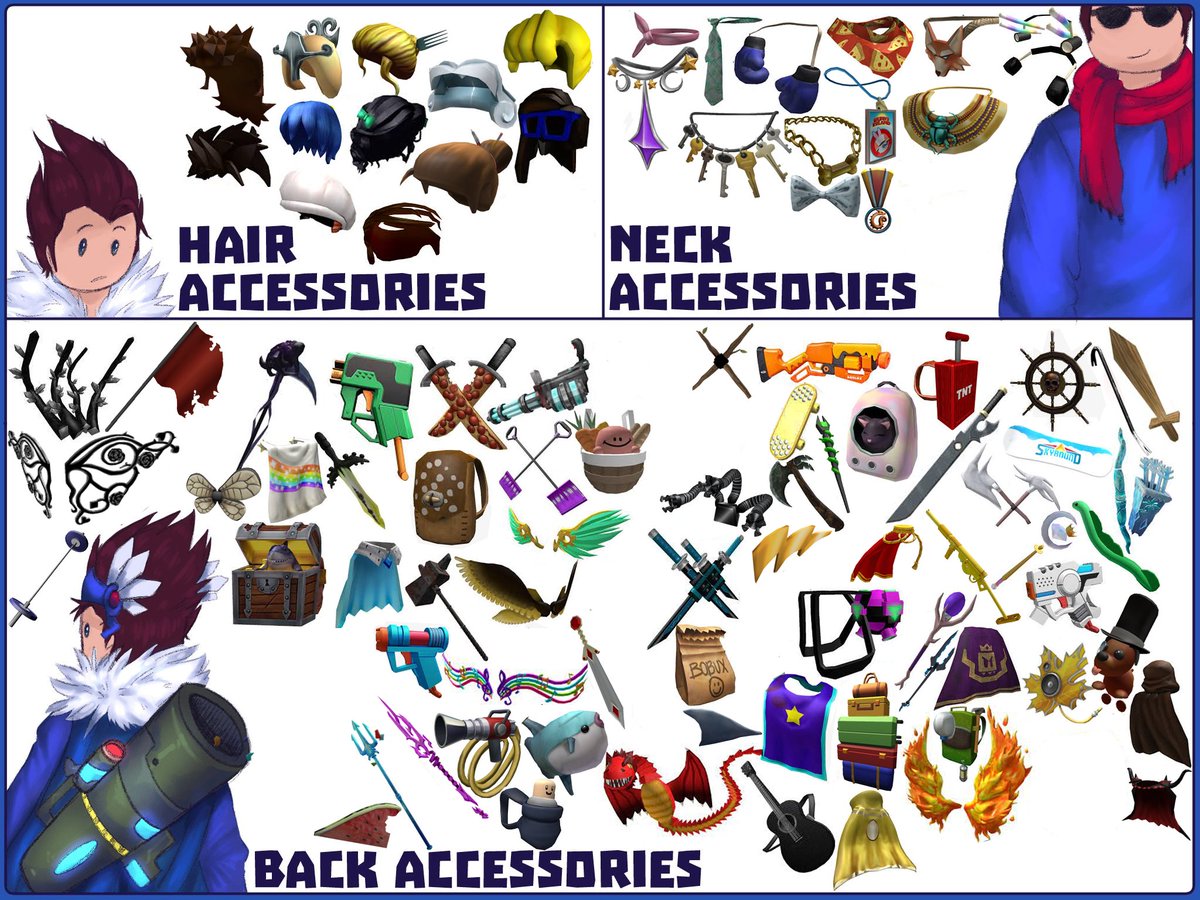 JLVO17's tweet image. Trading roblox toy code/ toy codes! looking for 3d hair concepts, ugc  ;w;, high tier am pets, usd and ROBUX. dm or comment offer!

I DONT OFFER

NO mm2, psx, accs, art

#adoptmetrades #robloxtoycodes #robloxtoycode #adoptmetradings #adoptmetrading #royalhightrades #robloxtoys