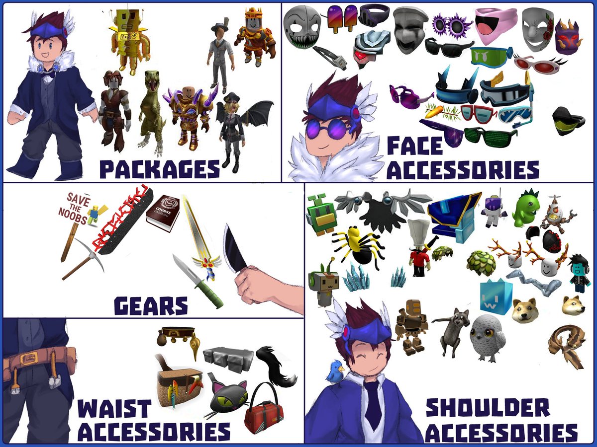JLVO17's tweet image. Trading roblox toy code/ toy codes! looking for 3d hair concepts, ugc  ;w;, high tier am pets, usd and ROBUX. dm or comment offer!

I DONT OFFER

NO mm2, psx, accs, art

#adoptmetrades #robloxtoycodes #robloxtoycode #adoptmetradings #adoptmetrading #royalhightrades #robloxtoys