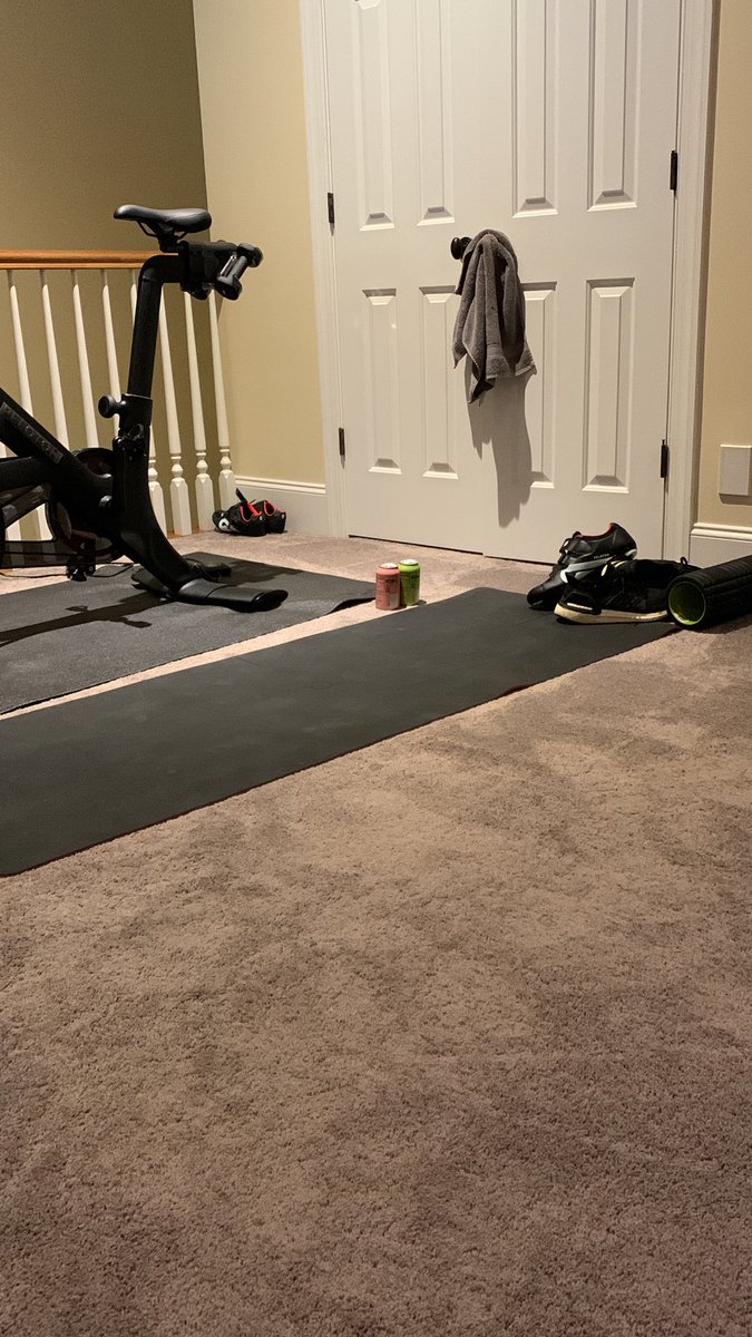 Cosmo and Wanda ain’t slick