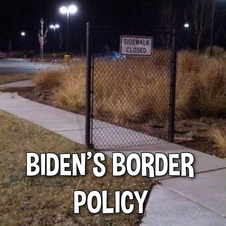 KevinJacksonTBS's tweet image. #BidenWorstPresidentInHistory #DemocratsAreTheProblem