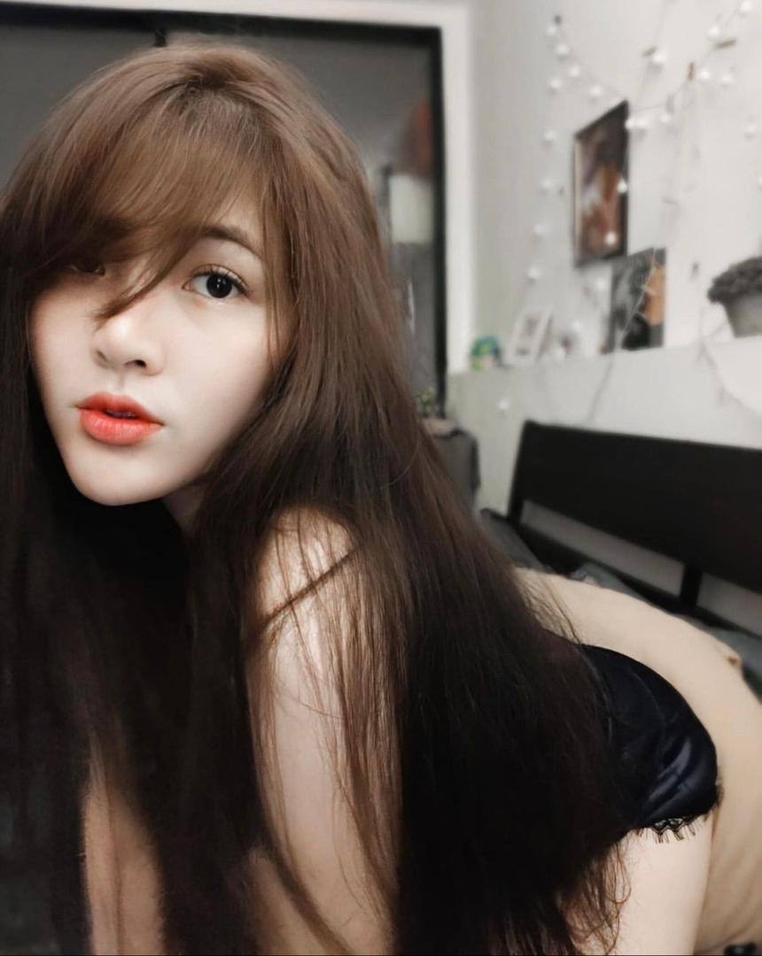 letitialee214's tweet image. A little throwback #2022newyear