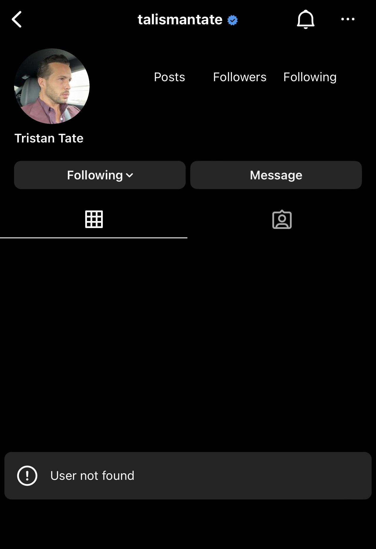Twitter Sneako - lzlq11r