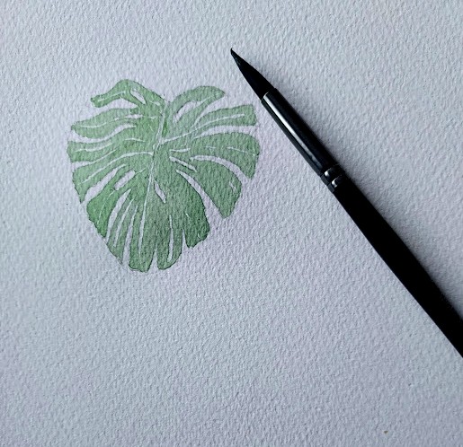 Magali_Boo's tweet photo. Philodendrons (en cours)
J'ai été inspirée par la magnifique exposition dédiée à Sam Szafran, au @museeOrangerie jusqu'au 16 janvier.
les_aquarelles_de_mag 🖌️🎨🐞🪴 https://t.co/ZCMectTsVv